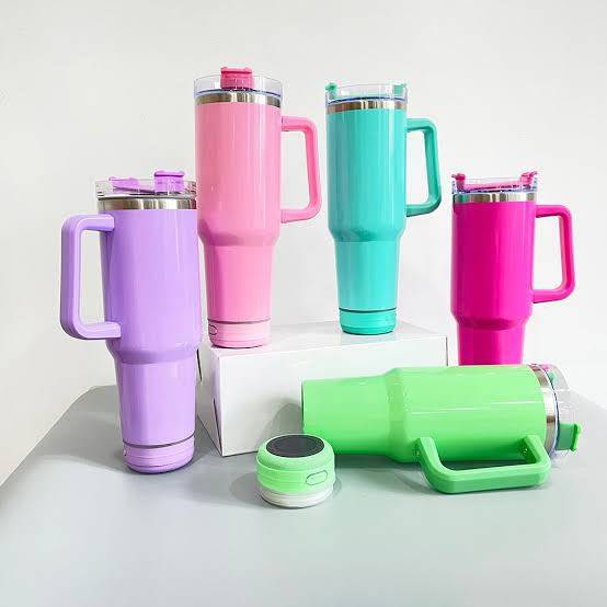 Double Vacuum Bluetooth Audio Car Tumbler, Tumbler With Handle Lid Straw, Stainless Steel Vacuum Insulated Car Mug, Thermal Iced Bottle Double Vacuum Bluetooth Audio Car Tumbler, Tumbler With Handle Lid Straw, Stainless Steel Vacuum Insulated Car Mug, Thermal Iced Bottle